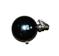 BTJ2422 - Head light unit LH
